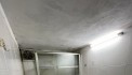 Cho thuê nhà Đê La Thành nhỏ 36m2, 2 tầng, 2 ngủ, 2 wc, 8 Triệu/th